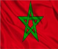 المغرب يبحث عن المجد في حفل الكاف