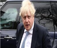 تقارير إعلامية: جونسون قد يتولي منصب رئيس وزراء بريطانيا "ثانية"