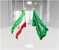 مفاوضات مرتقبة بين إيران والسعودية لتسيير رحلات جوية مباشرة