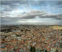 11 ديسمبر .. إسرائيل تعتبر القدس الغربية عاصمة لها ..وميلاد نجيب محفوظ