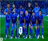 الهلال يلتقي التعاون لخطف تذكرة التأهل إلى نصف نهائي كأس الملك