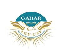 تعرف علي تفاصيل التسجيل للحصول على شهادة متخصص في تأهيل المنشآت الصحية للاعتماد GAHAR EGY-CAP