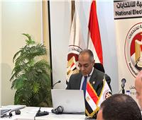الوطنية للانتخابات: فتح جميع اللجان في موعدها وإقبال غيرمسبوق