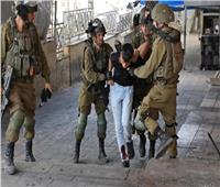 نادي الأسيرالفلسطيني يعلن ارتفاع حصيلة المعتقلين إلى 3810 منذ العدوان 