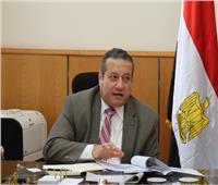 رئيس جودة التعليم: لأول مرة في مصر سوف يتم وضع معايير لاعتماد المؤسسات التدريبية