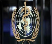  الصحة العالمية : تكشف تفاصيل اللحظات الخطيرة  في بعثة طبية تابعة لها  بغزة