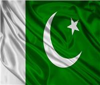 باكستان تحتج لأفغانستان من استهداف قوات الأمن الباكستانية