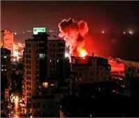 «العمليات العسكرية الإسرائيلية» على «غزة» تدخل يومها الـ 69