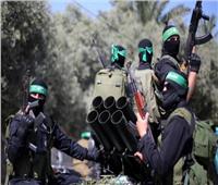 خبير: المقاومة الفلسطينية حققت نجاحًا كبيرًا.. وإسرائيل تصدر أكاذيب