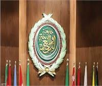 الجامعة العربية ترحب بقانون لحظر المعاملة غير اللائقة للنصوص الدينية بالدنمارك