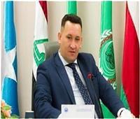  أولويات الملفات الاقتصادية المطروحة على أجندة الرئيس في الولاية الجديدة 