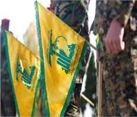 أكسيوس: إسرائيل تبلغ واشنطن نيتها لدفع «حزب الله» 10 كلم من الحدود