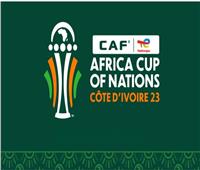 ساحل العاج: سنجعل بطولة أمم أفريقيا تاريخية تتحدث عليها القارة السمراء