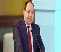 معيط: المصريون فرضوا إرادتهم بمنتهى الرقي لاستكمال بناء الجمهورية الجديدة 