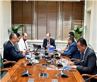 وزير التجارة: ربط مخرجات البحث العلمي بالصناعة للارتقاء بجودة المنتج المصري