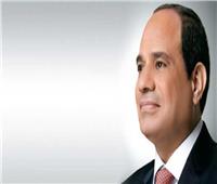 السيسي يتلقى اتصالا هاتفيا من نظيره التونسي للتهنئة بإعادة انتخابه رئيسا لمصر