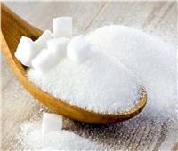 وزير التموين يستعرض إجراءات التعامل مع أزمة السكر