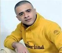 مصادر إسرائيلية تعترف: 19 سجّانا عذبوا الأسير أبو عصب حتى الموت 