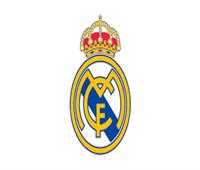 بيان رسمي| ريال مدريد يعلق على حكم محكمة العدل الأوروبية بشأن دوري السوبر