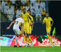 تعديل ملعب مباراة النصر واتحاد جدة في الدوري السعودي