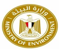 وزيرة البيئة: إنشاء مصنع لمعالجة المخلفات الصلبة بـ «كفر الشيخ»