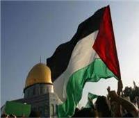 السلطة الفلسطينية: نتنياهو يشوِّه صورتنا لضم الضفة وتقويض حل الدولتين