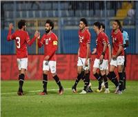 مدرب منتخب مصر: لدي ثقة في التتويج ببطولة أمم أفريقيا