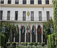 لجنة الميثاق العربي لحقوق الإنسان  تناقش التقرير الدوري الأول 