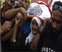 صحة غزة: ارتفاع عدد شهداء القصف الإسرائيلي على قطاع غزة إلى 20915 