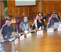 الجامعة العربية: السعودية متقدمة فى مواثيق وقضايا حقوق الإنسان