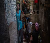اليونيسف تدعو إلى حماية الأطفال في هايتي بعد هجوم وحشي في يوم عيد الميلاد