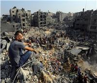 «الأمم المتحدة» تطالب بـ"وضع حد لعمليات القتل غير المشروع في فلسطين