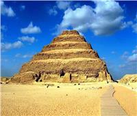  القومى للبحوث الفلكية يكشف أسرار أقدم المقابر والجبانات الأثرية بمصر