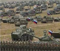 نُذُر هزيمة أوكرانية في المعركة .. جيش روسيا يهاجم عدة مناطق بكثافة