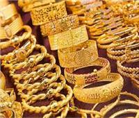 ارتفاع أسعار الذهب اليوم السبت 30 ديسمبر بمنتصف التعاملات  