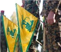 "حزب الله": "طوفان الأقصى" سيؤسس لمرحلة جديدة في المنطقة