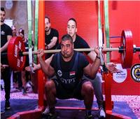 اتحاد القوة البدنية يكشف تفاصيل بطولة كأس العالم بشرم الشيخ 
