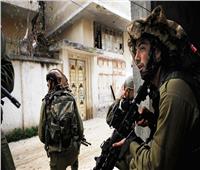 انسحاب 5 ألوية قتالية للجيش الإسرائيلي من غزة .. فجأة