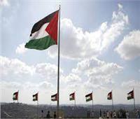 الرئاسة الفلسطينية : توني بلير يقوم بإستكمال إعلان بلفو