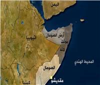 بعد الاتفاق بين إثيوبيا وإقليم الصومال الانفصالي .. مقديشيو تستدعي سفيرها في أديس أبابا 