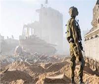 الاحتلال الإسرائيلى منقسم بشأن إنهاء الحرب.. وغالانت يكشف خطة المرحلة