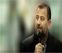 اغتيال صالح العاروري نائب رئيس حماس بضربة إسرائيلية في بيروت