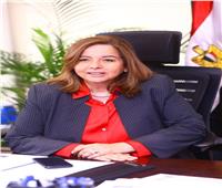 وزير الإسكان: مد فتح باب التقديم لطلبات التحويل بالطرح الأول "سكن لكل المصريين3" حتى 15 يناير