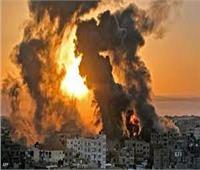 في اليوم الـ89 من العدوان: عشرات الشهداء في قصف الاحتلال المتواصل على غزة