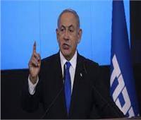 الأغلبيه ترفض نتنياهو..استطلاع رأي جديد في إسرائيل