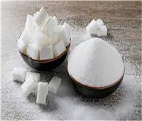 إجراءات جديدة لزيادة إنتاج السكر المحلي ..واستعدادات مكثفة لموسم 2024