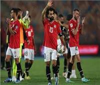 موعد مباراة مصر وتنزانيا الودية استعدادا لأمم أفريقيا 