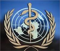 منظمة الصحة العالمية تستنكر قصف مستشفى يديره الهلال الأحمر الفلسطيني في غزة