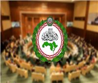 «البرلمان العربي»: تهجير الفلسطينيين مرفوض.. وسيناريو النكبة لن يتكرر