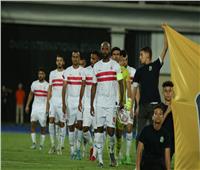تخفيض أسعار تذاكر مباريات دورة الوحدة الإماراتي بناء على طلب مشجعي الزمالك 